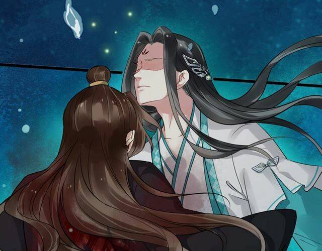 Bồng Sơn Viễn 2 - Chương 28