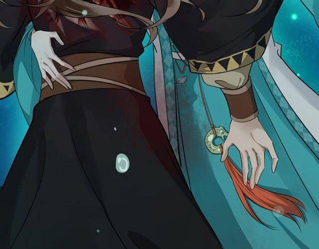 Bồng Sơn Viễn 2 - Chương 28