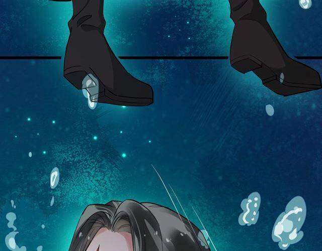 Bồng Sơn Viễn 2 - Chương 28