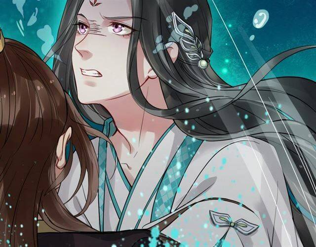 Bồng Sơn Viễn 2 - Chương 28