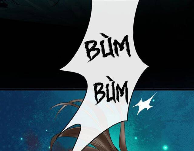 Bồng Sơn Viễn 2 - Chương 28