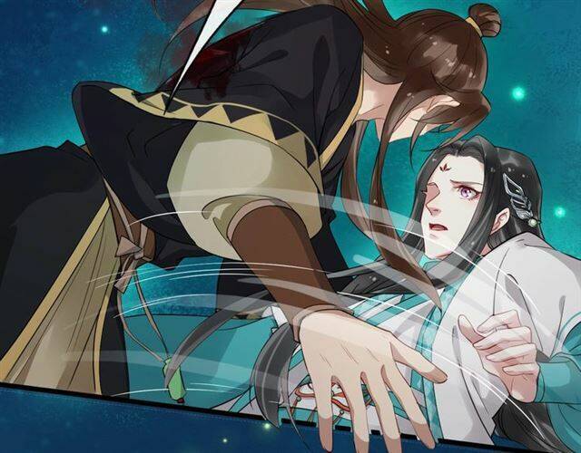 Bồng Sơn Viễn 2 - Chương 28