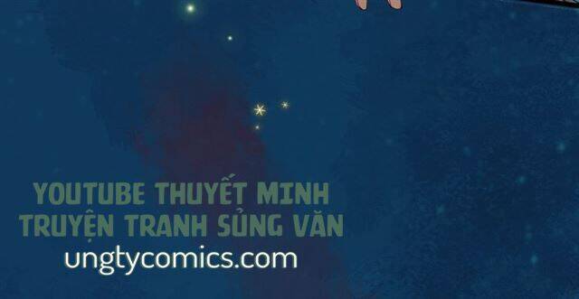 Bồng Sơn Viễn 2 - Chương 28