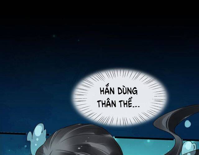 Bồng Sơn Viễn 2 - Chương 28