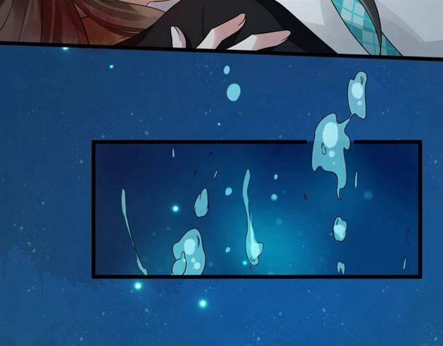 Bồng Sơn Viễn 2 - Chương 28