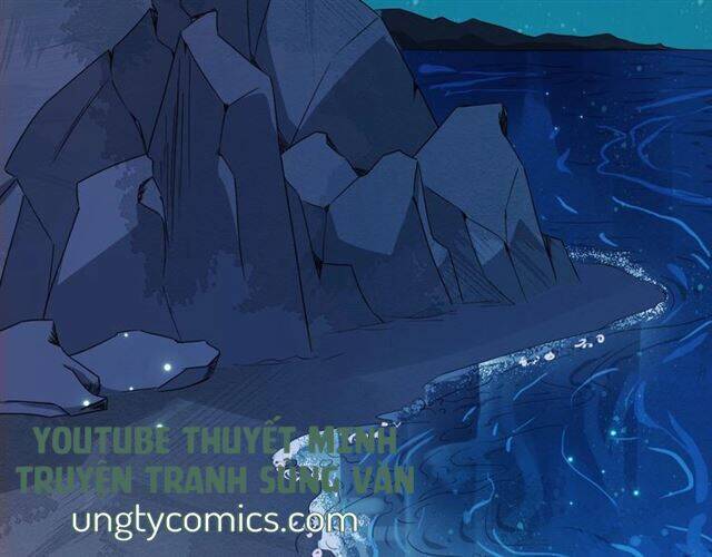 Bồng Sơn Viễn 2 - Chương 28