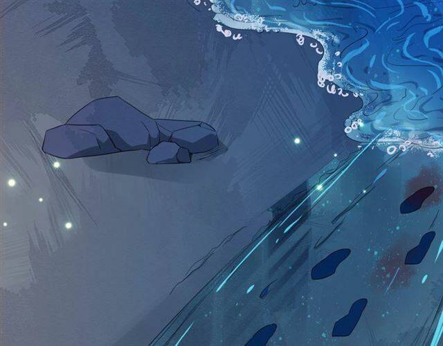 Bồng Sơn Viễn 2 - Chương 28