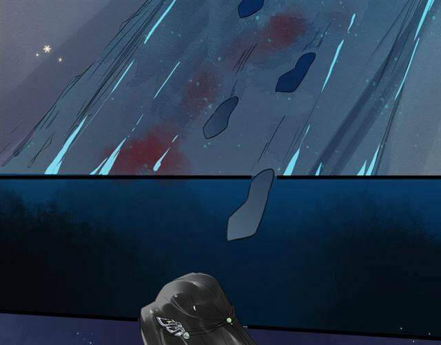 Bồng Sơn Viễn 2 - Chương 28