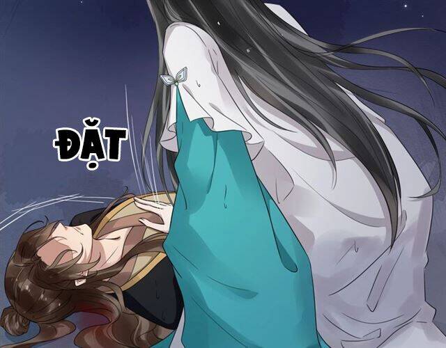 Bồng Sơn Viễn 2 - Chương 28