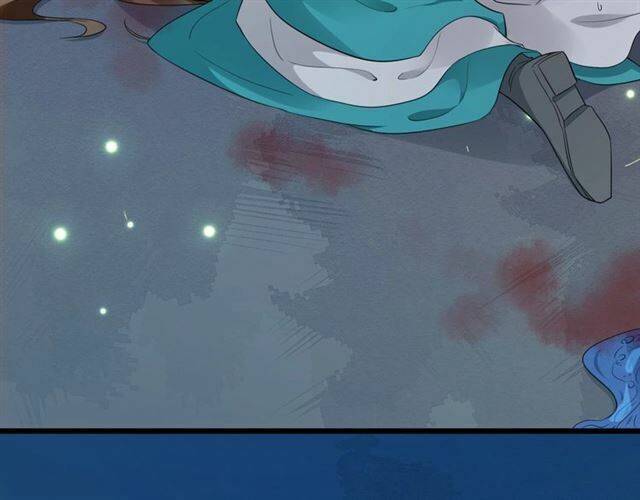 Bồng Sơn Viễn 2 - Chương 28