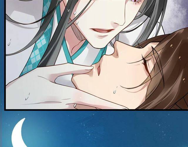 Bồng Sơn Viễn 2 - Chương 28