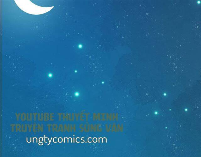 Bồng Sơn Viễn 2 - Chương 28