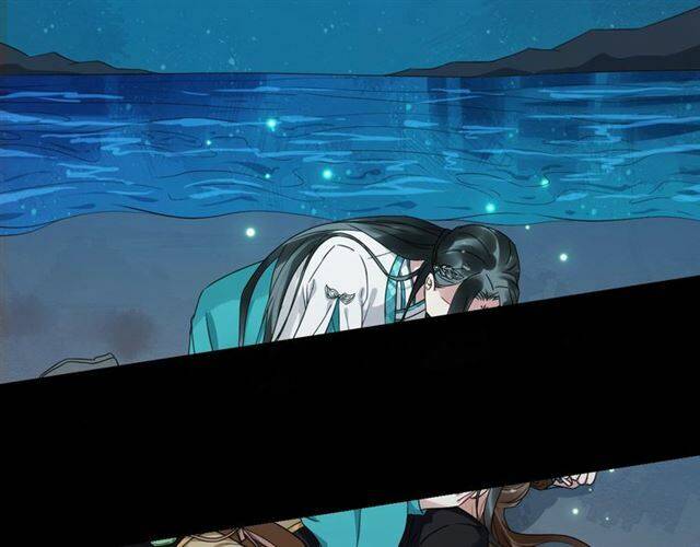 Bồng Sơn Viễn 2 - Chương 28