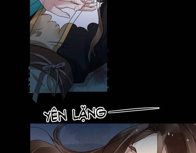 Bồng Sơn Viễn 2 - Chương 28