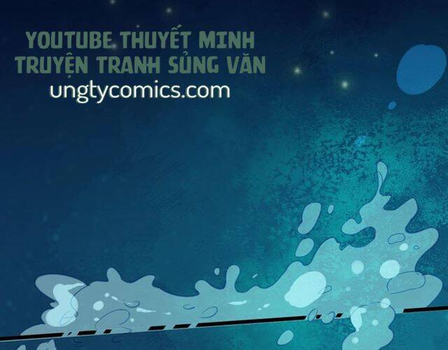 Bồng Sơn Viễn 2 - Chương 28