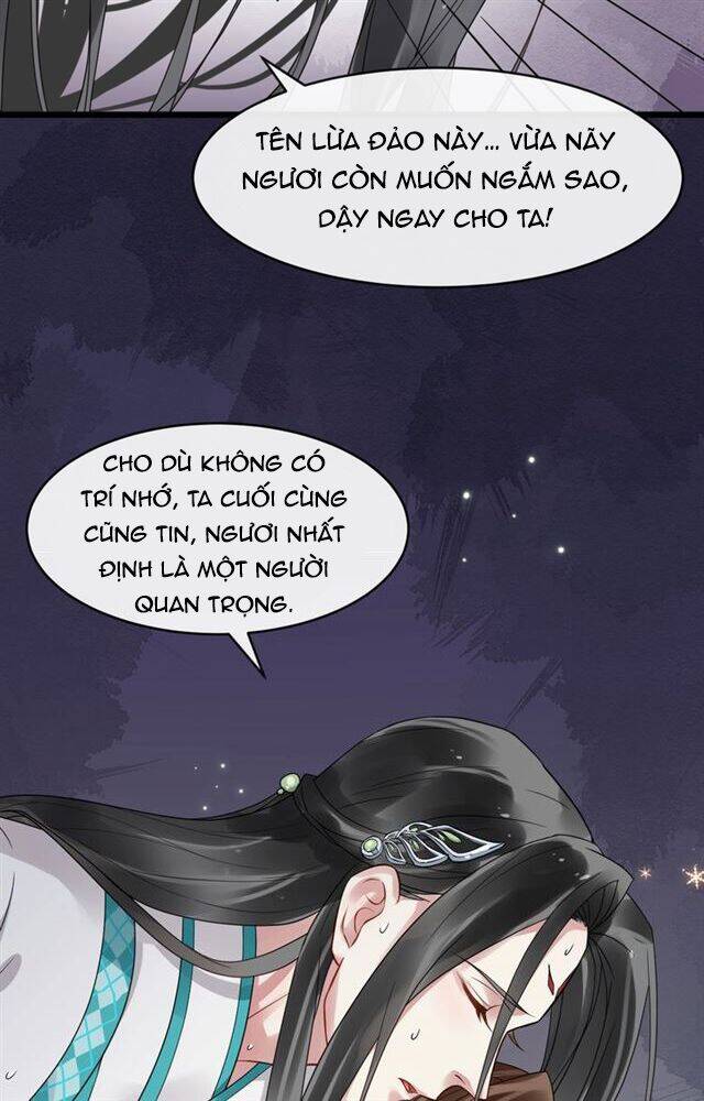 Bồng Sơn Viễn 2 - Chương 28