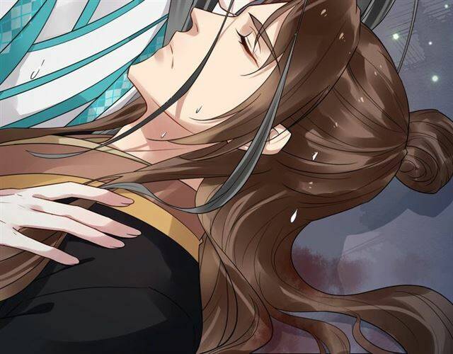 Bồng Sơn Viễn 2 - Chương 28