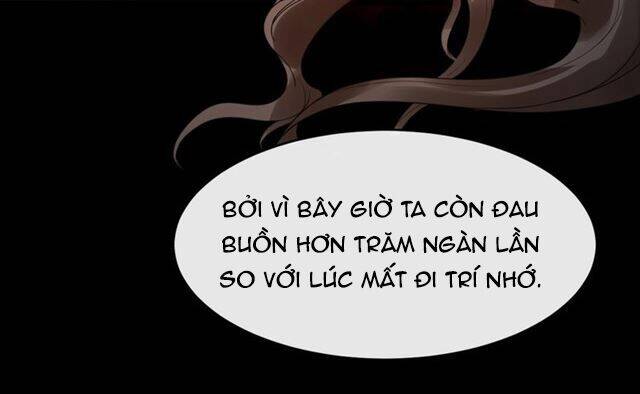 Bồng Sơn Viễn 2 - Chương 28