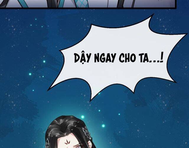 Bồng Sơn Viễn 2 - Chương 28