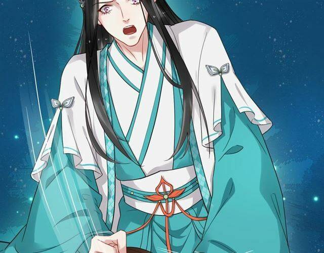 Bồng Sơn Viễn 2 - Chương 28