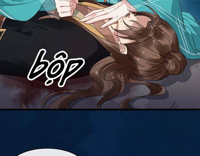 Bồng Sơn Viễn 2 - Chương 28