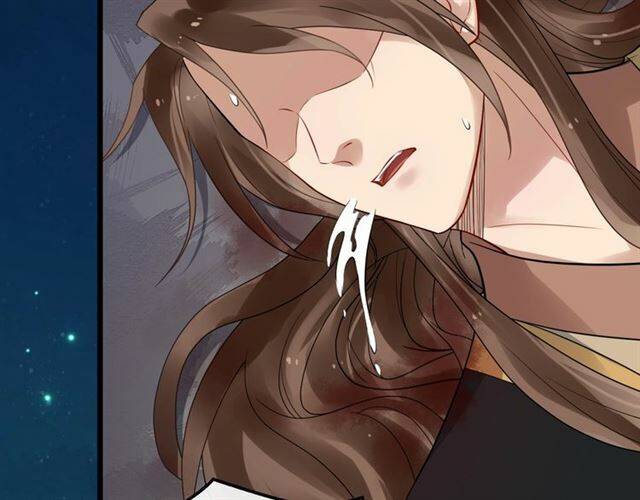 Bồng Sơn Viễn 2 - Chương 28