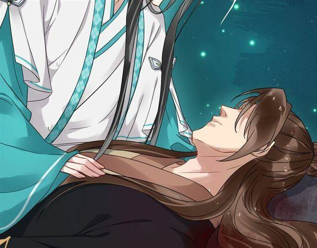 Bồng Sơn Viễn 2 - Chương 28