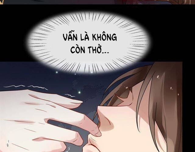 Bồng Sơn Viễn 2 - Chương 28