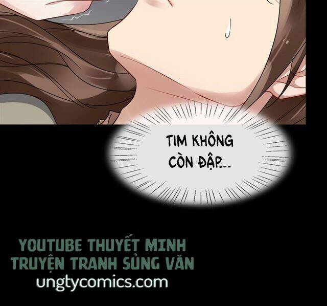 Bồng Sơn Viễn 2 - Chương 28