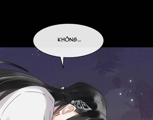 Bồng Sơn Viễn 2 - Chương 28