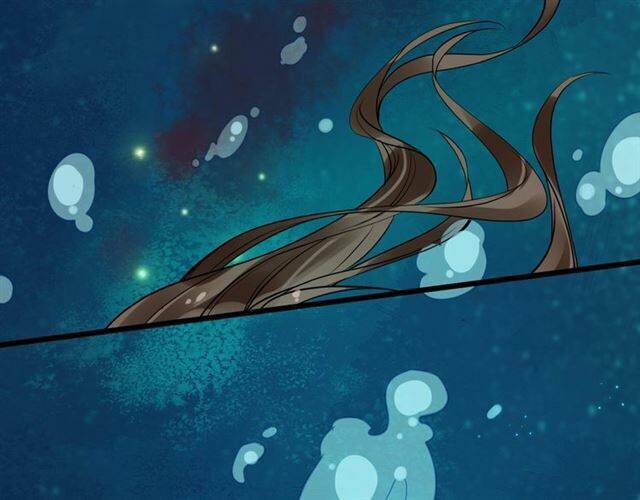 Bồng Sơn Viễn 2 - Chương 28