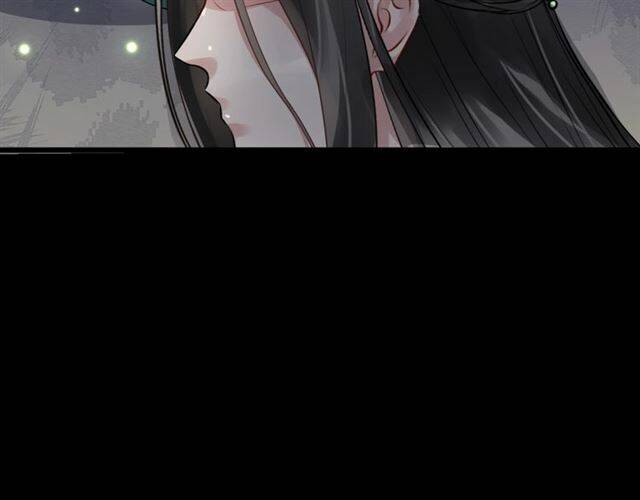 Bồng Sơn Viễn 2 - Chương 28