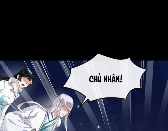 Bồng Sơn Viễn 2 - Chương 28