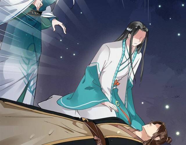 Bồng Sơn Viễn 2 - Chương 28