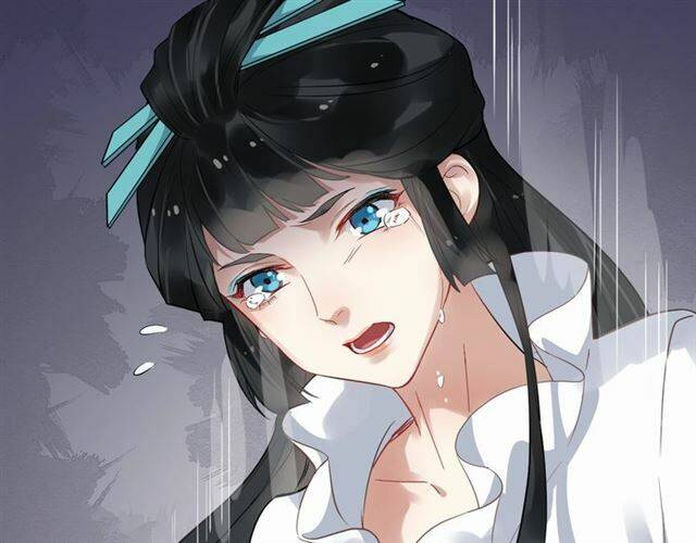 Bồng Sơn Viễn 2 - Chương 28