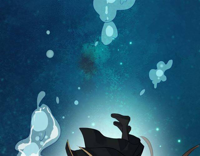 Bồng Sơn Viễn 2 - Chương 28