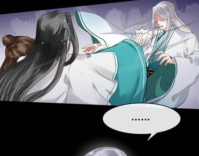 Bồng Sơn Viễn 2 - Chương 28