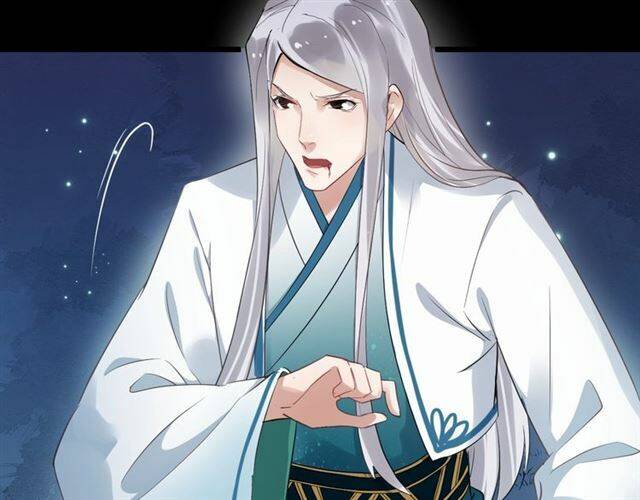 Bồng Sơn Viễn 2 - Chương 28