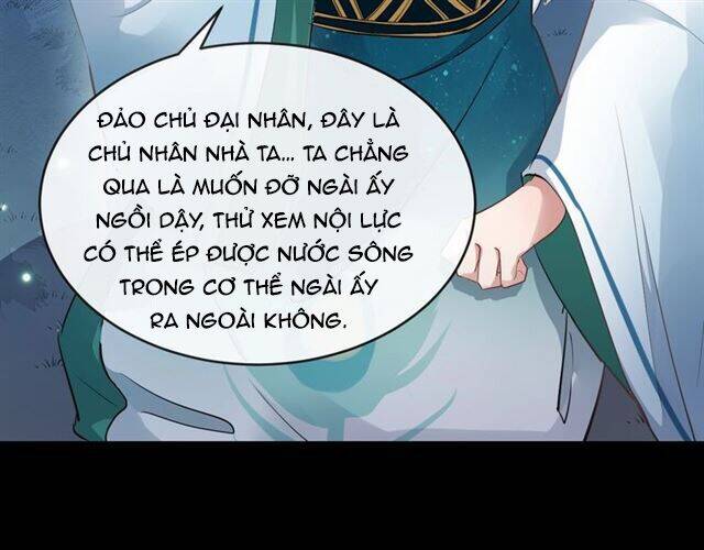 Bồng Sơn Viễn 2 - Chương 28