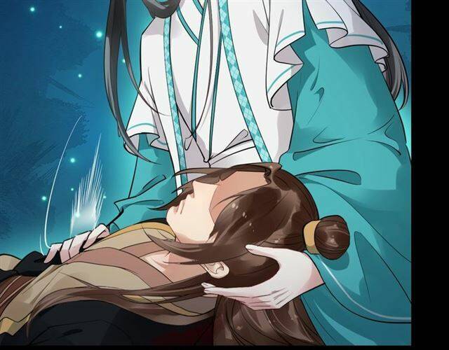 Bồng Sơn Viễn 2 - Chương 28