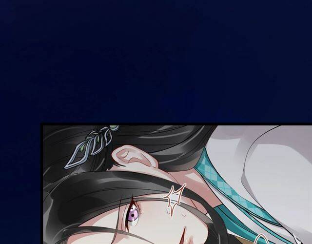 Bồng Sơn Viễn 2 - Chương 28