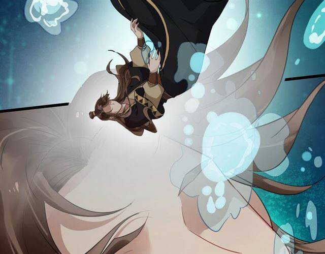 Bồng Sơn Viễn 2 - Chương 28