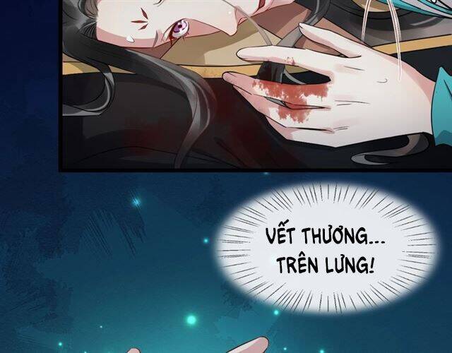 Bồng Sơn Viễn 2 - Chương 28