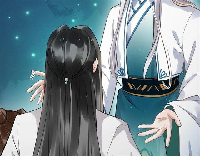 Bồng Sơn Viễn 2 - Chương 28