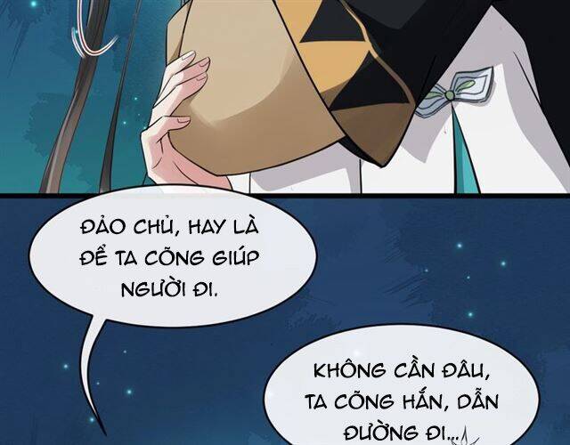 Bồng Sơn Viễn 2 - Chương 28