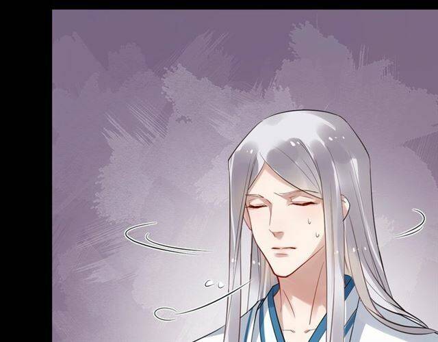 Bồng Sơn Viễn 2 - Chương 28