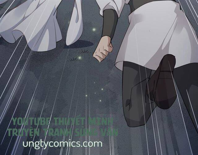 Bồng Sơn Viễn 2 - Chương 28