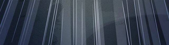 Bồng Sơn Viễn 2 - Chương 28