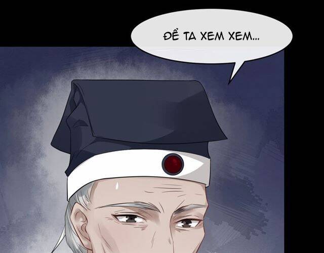 Bồng Sơn Viễn 2 - Chương 29