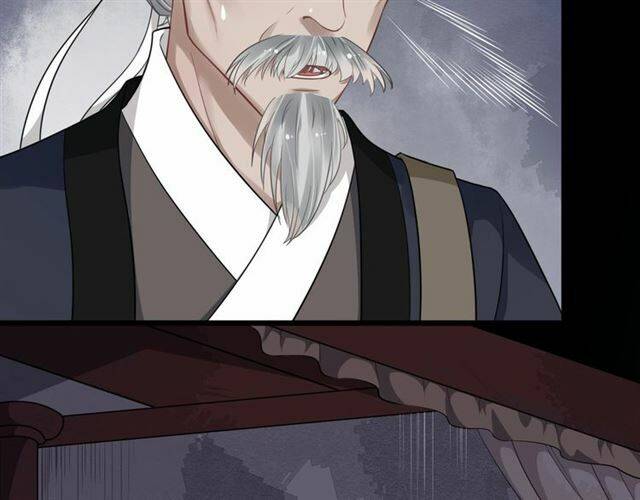 Bồng Sơn Viễn 2 - Chương 29